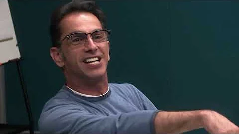 Funniest Focus Groups Moments - Part 1 (Mashup) | Impractical Jokers | truTV