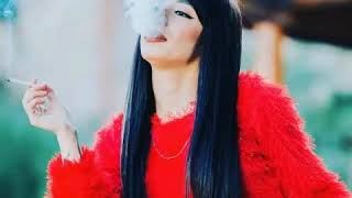 Dine Dine Sine Sine Axtarilan Mahni