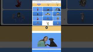 Boost English Fluency & Accuracy with Fun Games! #shorts