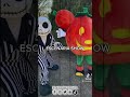 Show de HALLOWEEN en Monterrey.  #soyaricalceto #aricalceto #monterrey #showinfantil #halloween