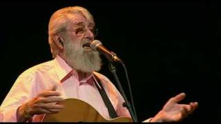 Ronnie Drew - Dicey Reilly (story & song) chords