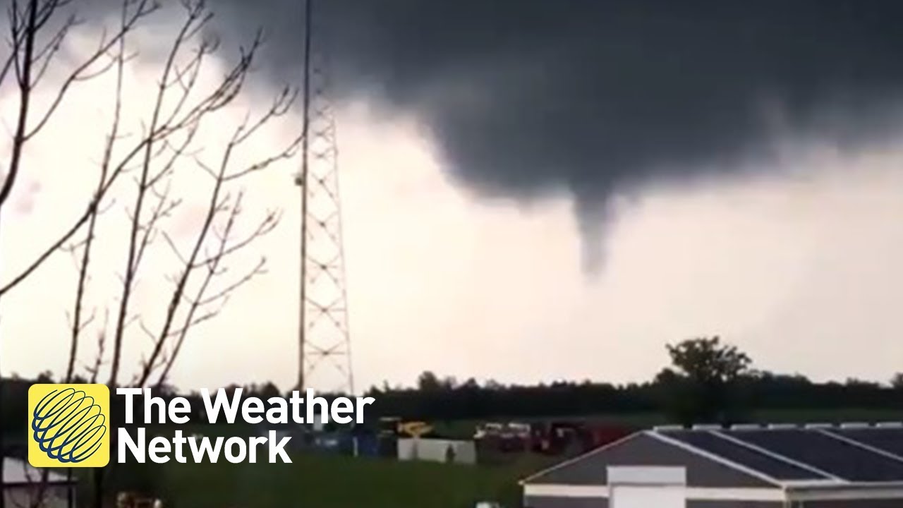 video phone beyonce mp3 FUNNEL CLOUD caught on camera north of Hamilton, ON