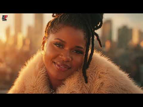 Vuma Vuma - uNkosazana Daughter x Sling (Official Video)