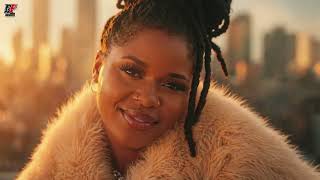 Vuma Vuma - uNkosazana Daughter x Sling (Official Video)