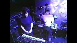 New Order-Blue Monday