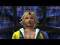 final fantasy X hd remastered 4 no commentary