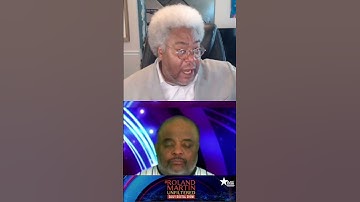 Gen X Admits Failure, Cedes Leadership to Millennials & Gen Z! #shorts