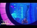 Meet Jeffrey the Crazy Talented Breakdancer | Little Big Shots Aus Season 2 Episode 6