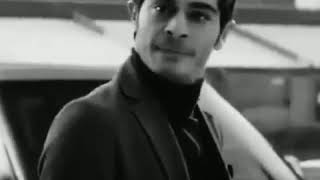 Cehenemin Dibine Kadar Yolun Var