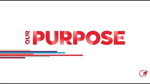 Transdev Our Purpose Featuring Jeremy Hurley