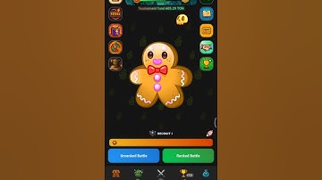 Gift Kombat Daily Cipher Code November 29 #giftkombat #play2earn #airdrop #ciphercode #telegramm