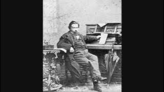 AMILCARE PONCHIELLI  ' SINFONIA No 2'