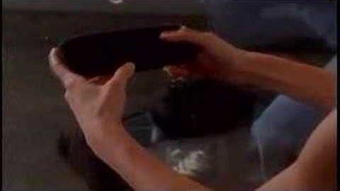 The Slip (directed by the Los)