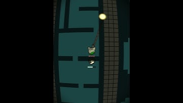 Kog-clan | Expectal |  #ddnet #ddracenetwork #kog #gameplay #games #russia #gaming #тренды