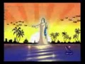 أم كلثوم صباح الخير