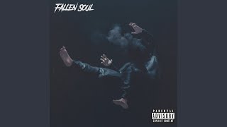 Fallen Soul chords