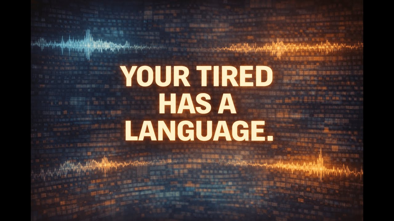 The Reframer: When Insight Becomes a Loop