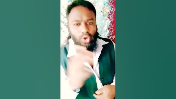Thumbnail of Lux papa like and share. myYouTube friends