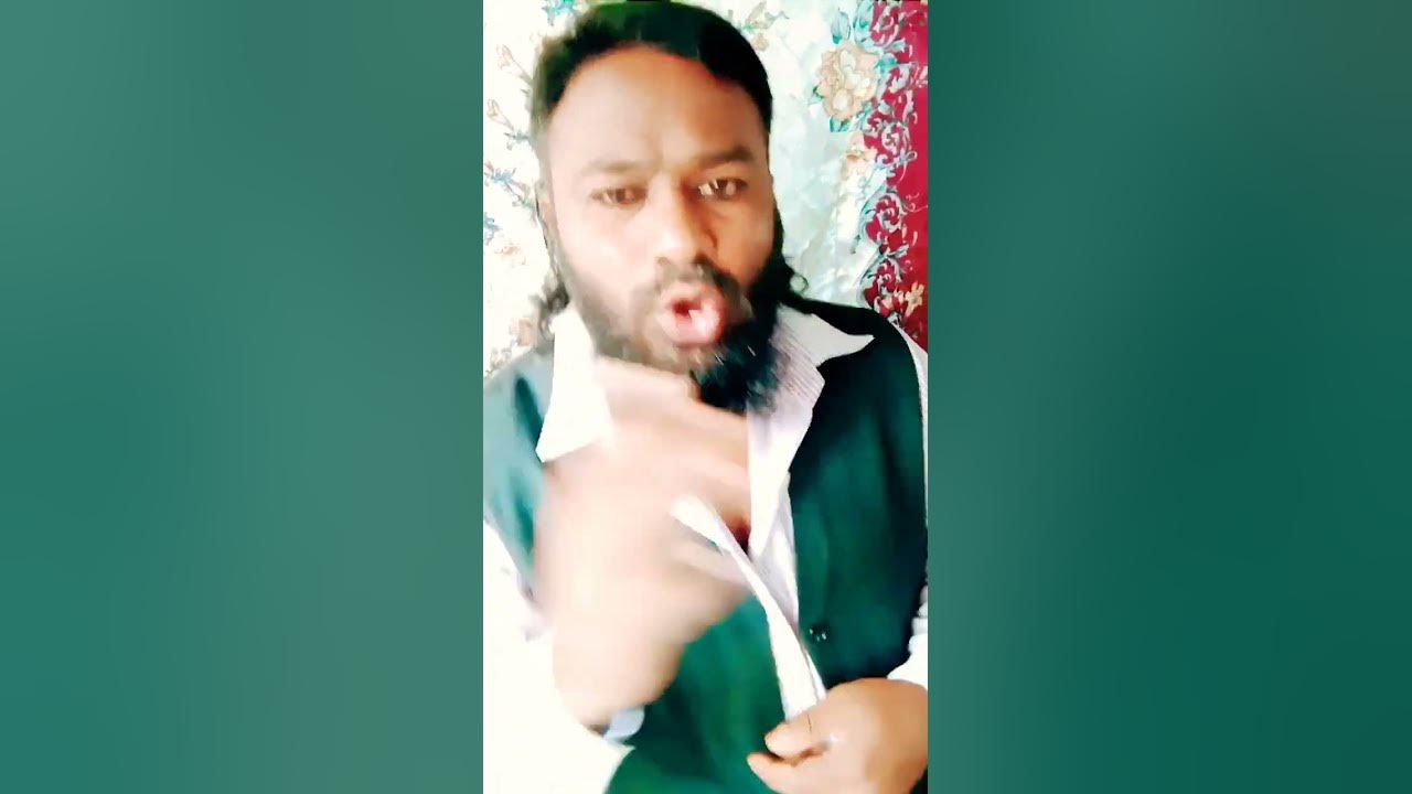 Lux papa like and share. myYouTube friends