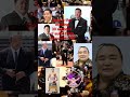SUMO NEWS 75.1: missing Audio from sumo news 75 (missing from original news 3.18mins - 3.46mins)