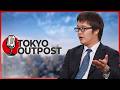 Tokyo Outpost: Rintaro Nishimura on Iran War and Tokyo's Dilemma | JAPAN Forward