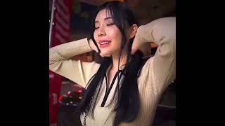 Rei Kamiki edit #reikamiki #japan #japanesegirls #av #edit
