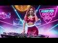 🔥 Best of 80s 90s Italo DISCO 2026 | Retro Romantic Disco Mega Mix | Eurodance Nostalgia