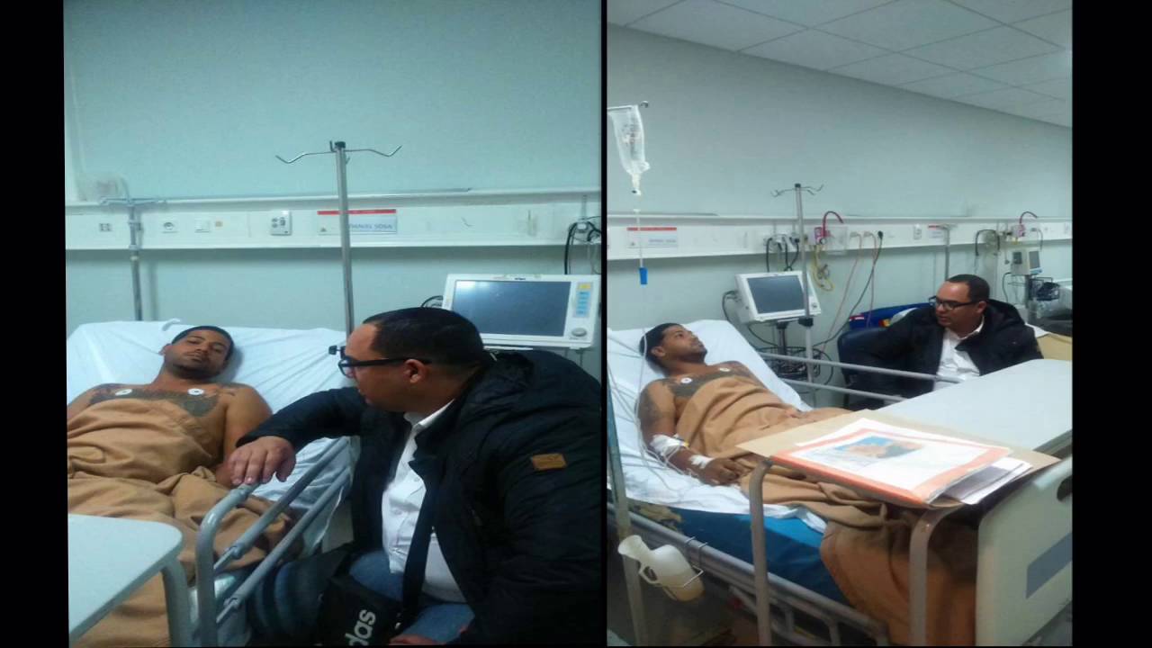 Nuestro Comentario del Día 24 de mayo 2016 puntod cagayan de oro