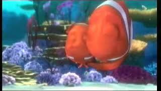 finding nemo song наоборот