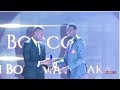 MO AWARDS: BOCCO, KOTEI, RASHID JUMA Walivyoshinda TUZO!