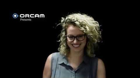 Assistive Technology Redefined: OrCam MyEye 2