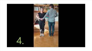 Kultura Doma - Otroška Folklorna Skupina Vidovo