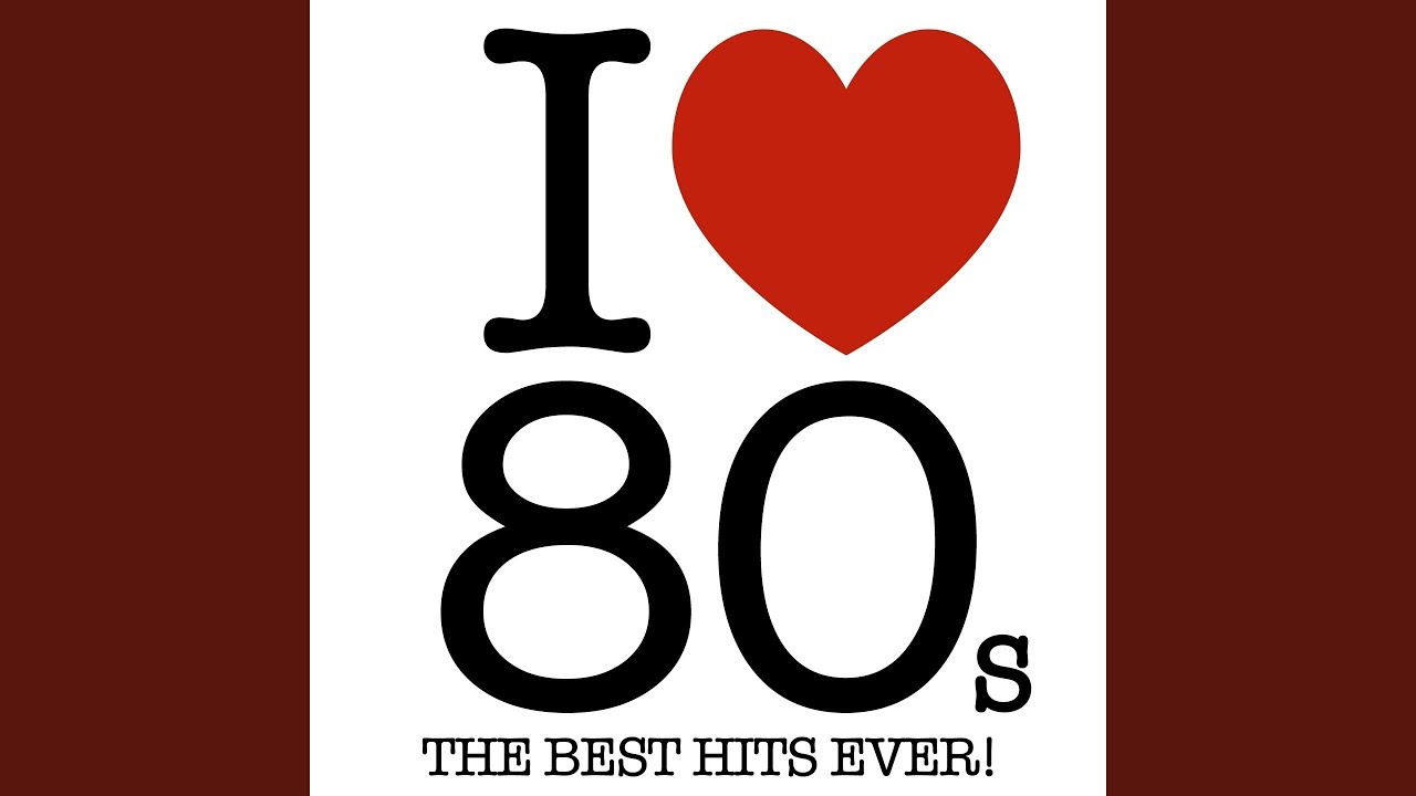 在 YouTube 上观看 The Winner Takes It All 在 YouTube 上观看 The Winner Takes It All