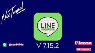 Download Line Premium V 7.15.2 Video MP3 Line Premium V 7.15.2