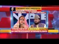 The question of fundamental rights | Republic TV