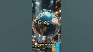 The Internet Is NOT Yours — And Here’s the Proof