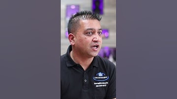 Automated #shading controlled by #Loxone | UK Case Study