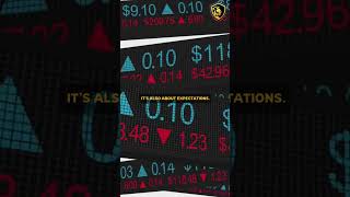 Interest Rates: A Powerful Factor in Forex Trading|| Rababmarkets #shorts #ytshorts #trading