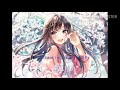 NIGHTCORE- DREAM IT POSSIBLE