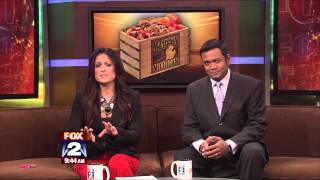 2012 02 12 TARYN ASHER Details