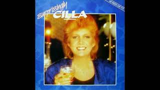 Cilla Black - You're My World (1985 Recording)