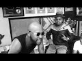 Vusi Nova ft igcokama elisha #zizojika izinto