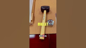 🚪 How to Assemble a Dovetail Drawer Box: Step-by-Step Tutorial 🛠️ #cabinets #kitchenresurfacing