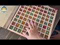 Cosmic Cube
