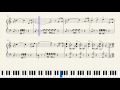 Fandom Medley II Fandom Medley II