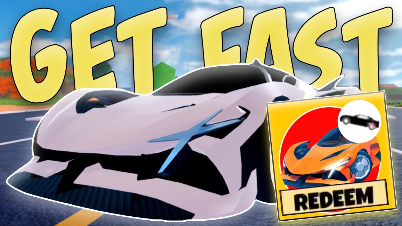 THE FASTEST WAY TO GET THE NEW LIMITED APERTURE Roblox Jailbreak The fastest way to get the new limited aperture roblox jailbreak