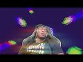 GREATEST KSI SLEEP EDIT