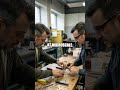 Bead by Bead Real-Time Learning for a Micro Bead Tower