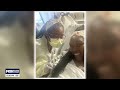 Urgent need for Black stem call donors