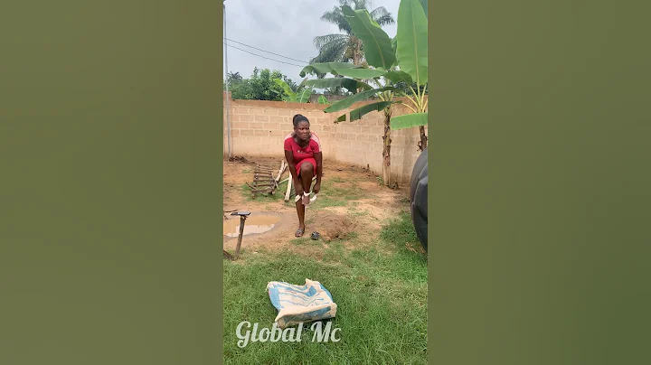 #music #afrohouse #newmusic #afrobeats #vibes #comedy #amapianotv #musicgenre #shorts #funny #bgmi